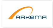 ARKEMA