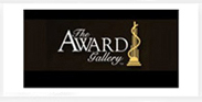 AWARD GALLERY