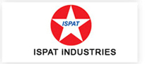 ISPAT INDUSTRIES