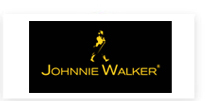 JOHNY WALKER