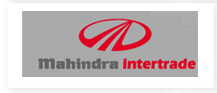 MAHINDRA