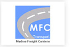 MFC TRANSPORT