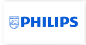 PHILIPS