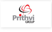 PRITHVI GROUP