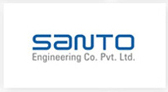 SANTO ENGINEERING