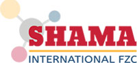 SHAMA GROUP