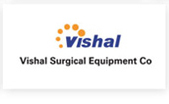 VISHAL SURGICAL