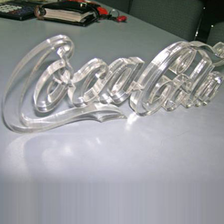 Signage Manufacturers